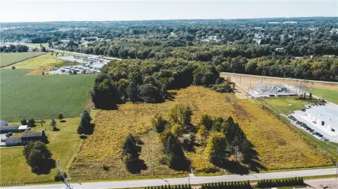 Prime Development Land Opportunity