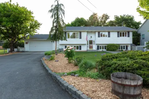 Southside Multifamily Investment Opportunity