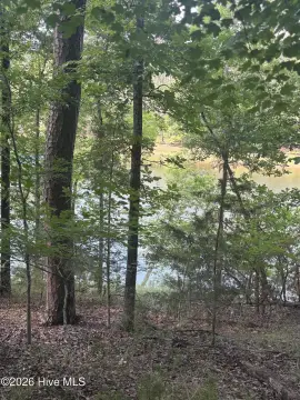 Residential Land in Tara Neighborhood