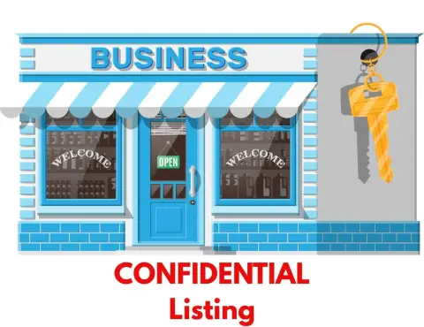 Versatile Business Opportunity in Wisconsin