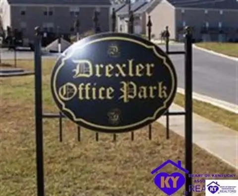 Elizabethtown Commercial Land Opportunity