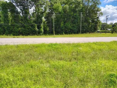 Ashford, AL Land For Sale