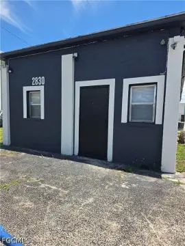 Auto Repair and Paint Shop