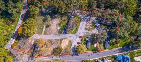 Mobile Home Park Investment Opportunity