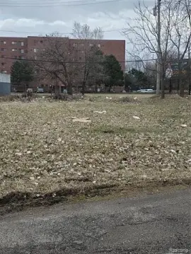 Detroit Vacant Land Bundle