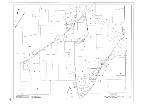 Land For Sale in Troy