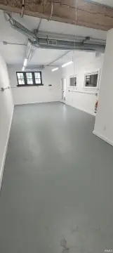 Ground-Floor Office Unit