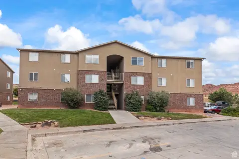 Richfield Multifamily Investment Opportunity