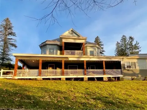 Turnkey Boutique Hotel and Apartments