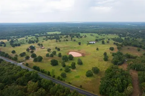 20-Acre Agricultural Land
