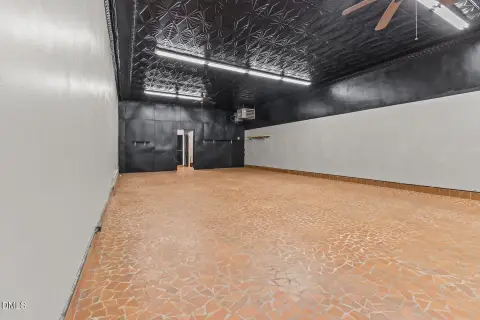 Renovated Commercial Space, Lillington, NC