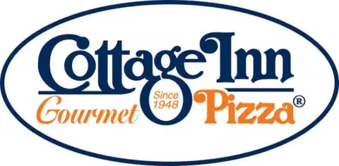 Cottage Inn Pizza Restaurant