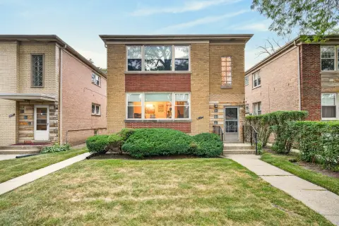 Multi-Family Property