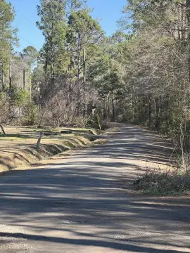 Georgetown Vacant Land For Sale