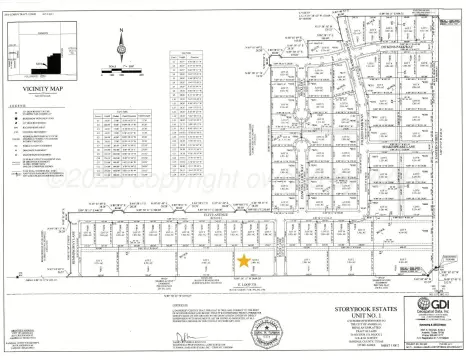 Commercial Land on Loop 335