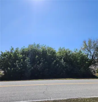 Englewood Land in Established Community