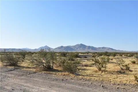 Roosevelt Land Parcel For Sale