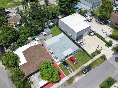 Licensed Assisted Living Facility
