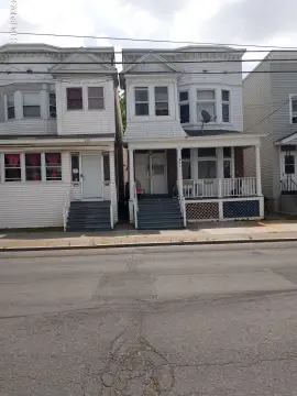 Albany Two-Family Income Property