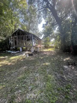 Residential Land in Gonzales, LA