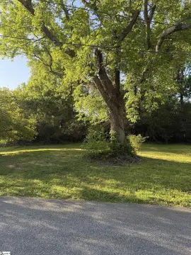 Residential Lot in Growing Woodruff