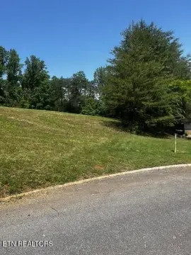 Residential Land in Kodak, TN