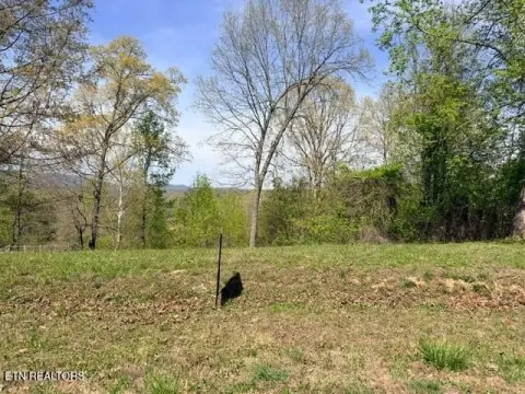 Speedwell, TN Land For Sale