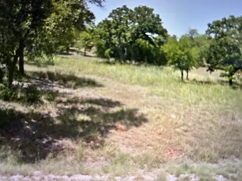 Horseshoe Bay Land Opportunity