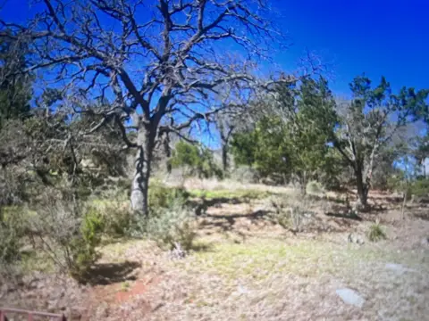 Horseshoe Bay Land For Sale