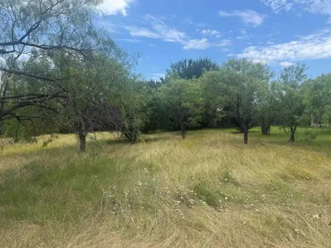 Residential Homesite on Cul-de-Sac