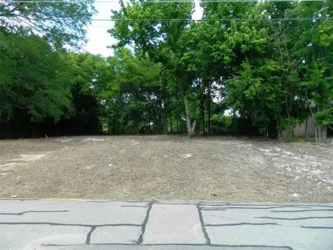 Residential Land in Bonham, TX