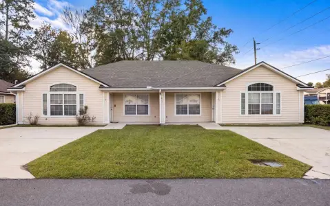 Updated Duplex