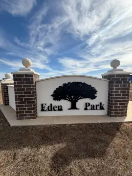Residential Land in Eden Park
