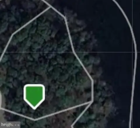 Vacant Lot in Tussock Estates