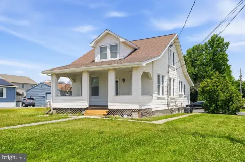 Lead-Free Duplex With Independent Units