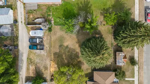 Spacious Lot in Townsend, MT