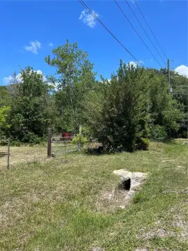 Buildable Land Near SR 33