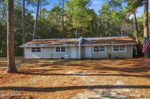 Gulfport Multifamily Investment Opportunity