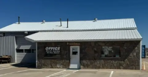 Established Business Opportunity in Rapid City