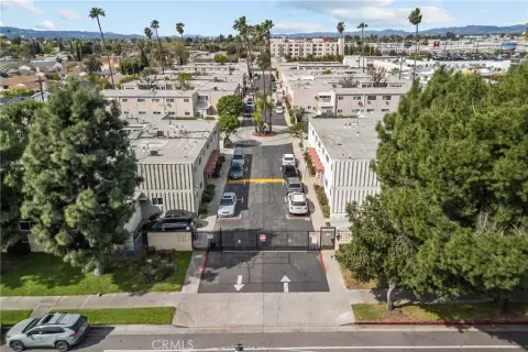 Multi-Family Property for Sale