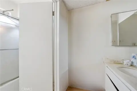 Multifamily Building for Sale