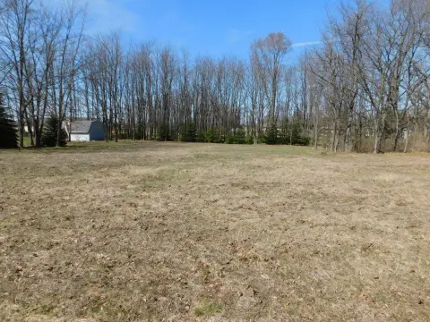 Residential Land in Oak Hill