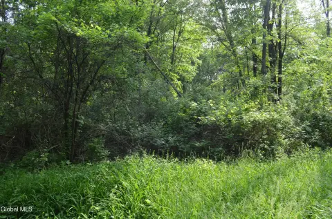 Selkirk Land with Dual Frontage