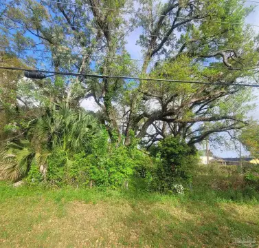 Pensacola, FL Land For Sale