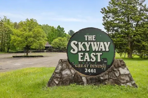 Turnkey Restaurant Opportunity in Mansfield