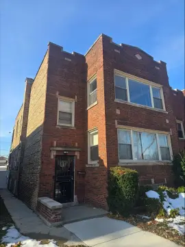 Chicago Land For Sale