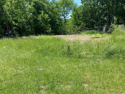 Land For Sale Corsicana, TX
