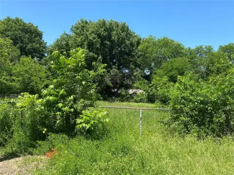 Land For Sale Corsicana, TX