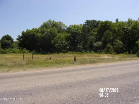 C-2 Commercial Land