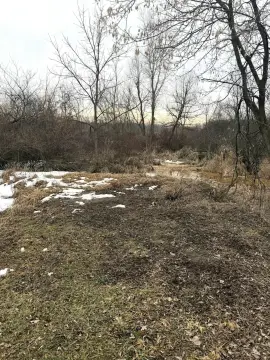 Hillsdale Land For Sale